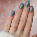 Beautiful Lab Grown Diamond Eternity Band Set - Image 3