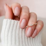 Classy Eternity Lab Grown Diamond Band - Image 4