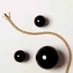 5.00 Carat Round Lab Grown Diamond Bracelet - Image 4