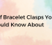 8_Types_Of_Bracelet_Clasps_You_Should_Know_About_LinkedIn_Article_Cover_Image